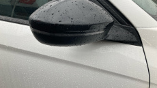 Vauxhall Corsa 1.2 Design 5dr Petrol Hatchback